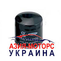 Фильтр масляный 2.0L BYD S6 (Бид С6) BYD483QA-1017010 (AS-M)