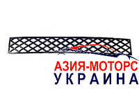 Решетка бампера нижняя H2  Great Wall Deer (Грейт Вол Дир) 2803306-K00 (AS-M)