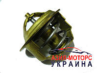 Термостат Great Wall Hover (Грейт Вол Ховер )SMD313946 (AS-M)