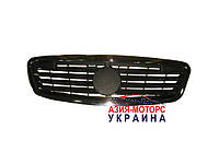 Решетка радиатора 1801360180 (Geely CK / CK-1 F) (AS-M)