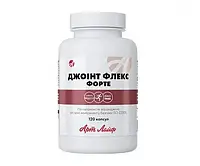 Джойнт флекс | Сравнить цены и купить на Prom.ua