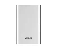 ASUS Power Bank ZenPower 10050 mAh 90AC00P0-BBT027 Silver