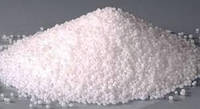 Удобрение минеральное Карбамид (Мочевина) N- 46 весом 1 кг ПрАТ Азот