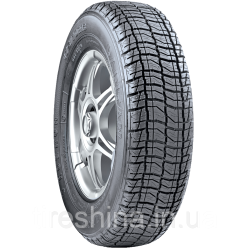 Шина 175/70R13 82T BC-48 Росава літо