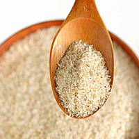 Псиліум 95% очистка - лушпиння насіння подорожника 1кг