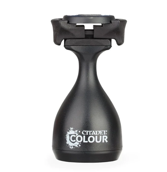 Citadel Painting Handle (MK2) (ID1603429439), цена 355 ₴, купить на