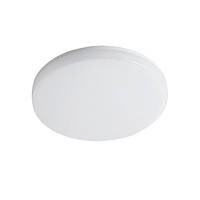 Потолочный светильник KANLUX Varso LED 18W-NW-O (26441)