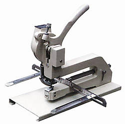 Заклепочник Joiner 5, довгий важіль, JYSC 5,5