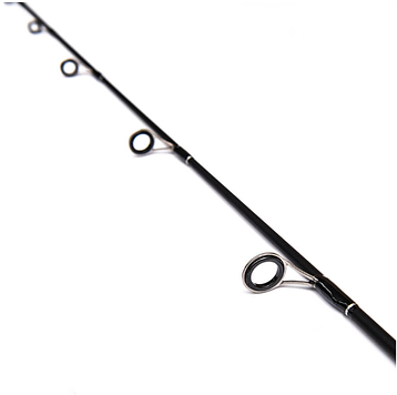 Спиннинг Bratfishing PERISCOPE ML SPIN 2.4м/тест 3-20 гр, фото 2