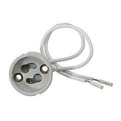 Патрон GU10 Kanlux (402)