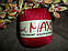 Maxi (Максі) 100% мерсеризована бавовна 6358, фото 2