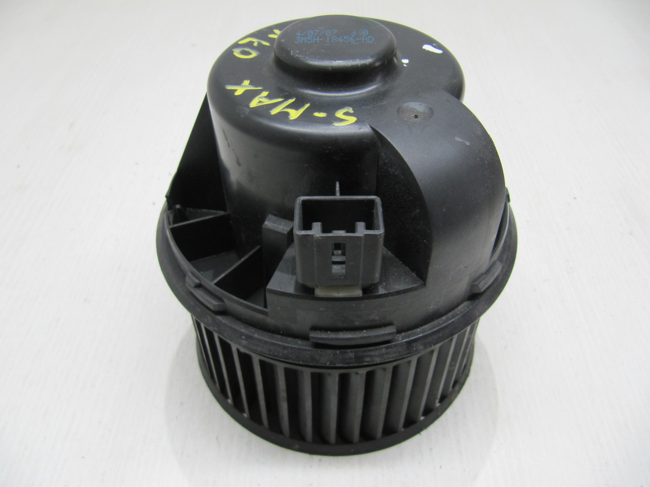 Печка Форд Мондео 4 Купить