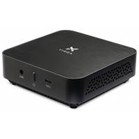 Оригінал! Компьютер Vinga Mini PC V600 (V600AM300U.4128W1P) | T2TV.com.ua