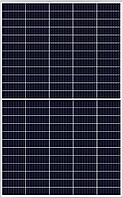 Сонячна батарея Risen RSM40-8-405M