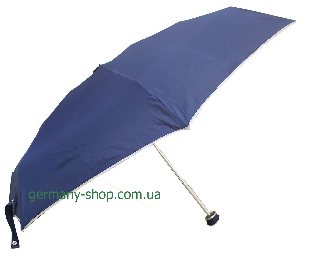 Нова ультра-компактна парасолька Tiross TS-1512 з Європи.