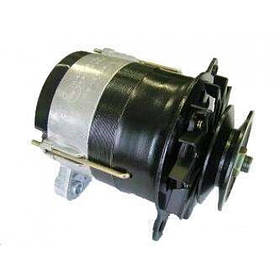 Генератор МТЗ, Д-240 14В/0,7 кВт