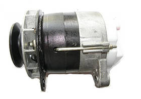 Генератор МТЗ Г4607.3701 0,7 Квт