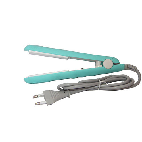 Утюжок-гофре для волосся Pro Mozer MZ-7052, у хітах, ціна грн — (ID#1603461423) Утюжок-гофре для волосся Pro Mozer MZ-7052, у хітах, ціна грн — (ID#1603461423)