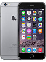 Apple iPhone 6 Plus A1522, A1524