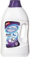 Гель для прання Gallus Black 4 л