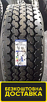 Грузовые шины 385/65 r22,5 Triangle TR697