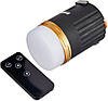 Акумуляторний кемпінговий світильник YD-29 c Power Bank, фото 6
