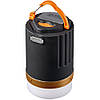 Акумуляторний кемпінговий світильник YD-29 c Power Bank, фото 3