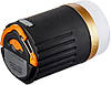 Акумуляторний кемпінговий світильник YD-29 c Power Bank, фото 5