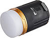Акумуляторний кемпінговий світильник YD-29 c Power Bank, фото 4
