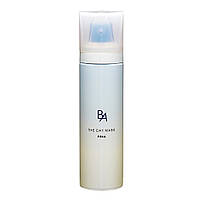 POLA BA THE Day Mack ЯНОВНА ДНІВНА БІОАКТИВНА ЛАМЕЛЛЯРНА МАСКА МОМЕНТАЛЬНОГО ДІЯ 60 г