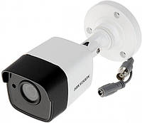 2 Мп Ultra Low-Light PoC EXIR видеокамера Hikvision DS-2CE16D8T-ITE (2.8 мм)