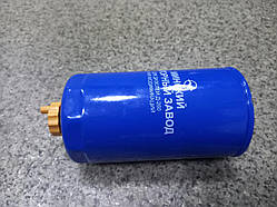 Фільтр паливний тонкого очищення Д-260 (фот 565) ФТО24-1117010