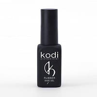 Гель каучуковая база Kodi Rubber Base gel 8 мл