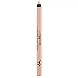 Олівець для губ і очей Golden Rose Miracle Pencil, фото 3