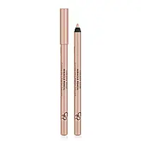 Олівець для губ і очей Golden Rose Miracle Pencil