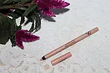 Олівець для губ і очей Golden Rose Miracle Pencil, фото 4