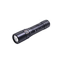 Ліхтар Fenix LD12 CREE XP-G2 R5 2017