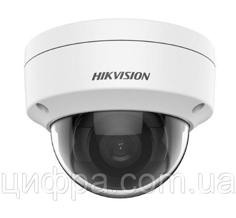 Відеокамера Hikvision DS-2CD2143G2-IS (4mm), фото 1