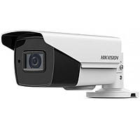 5.0 Мп Ultra-Low Light VF EXIR відеокамера Hikvision DS-2CE19H8T-AIT3ZF (2.7-13.5 мм)
