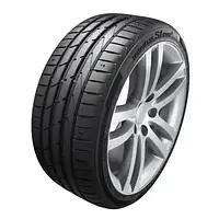 Летние шины Hankook Ventus S1 Evo2 K117 235/40 R19 96Y XL S1