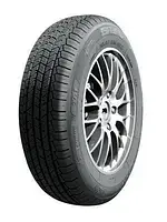 Летние шины Kormoran SUV Summer 205/70 R15 96H