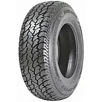 Летние шины Mirage MR-HP172 225/55R19 99V