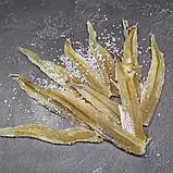 Тріска філе Хворостець Ліпарис рваний 1кг., фото 4