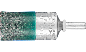 Pferd Щитка пнезликова RBV 2222/6 ST 0.25