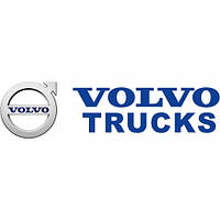 Установка программы Volvo Premium Tech Tool PTT 2.7.116 + APCI 2021 + DevTool