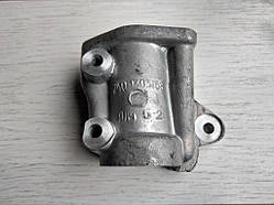 Патрубок вимикача гідромуфти 740.1303168 (ОРИГІНАЛ)