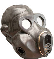 Протигаз ПБФ