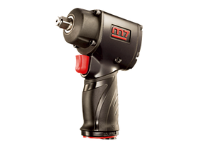 Mighty Seven Пневмогайкокрут 1/2" 610Нм, 9000об/хв, міні
