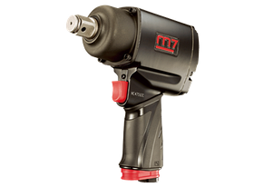 Mighty Seven Пневмогайкокрут 3/4" 1627Нм, 7500об/хв,