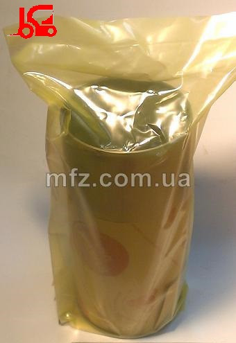 Гільза блока циліндрів з буртиком Arrow Atul В31358393 6 473407 284927 Балканкар Д3900